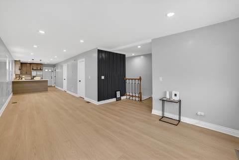 Tiny photo for 123 W 104th Place, Chicago, IL 60628 (MLS # 12724293)