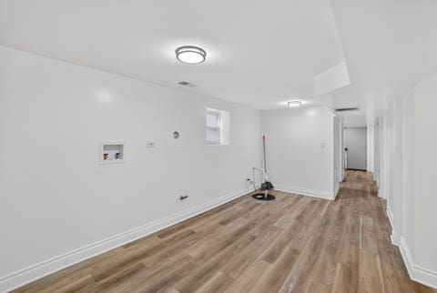 Tiny photo for 123 W 104th Place, Chicago, IL 60628 (MLS # 12724293)
