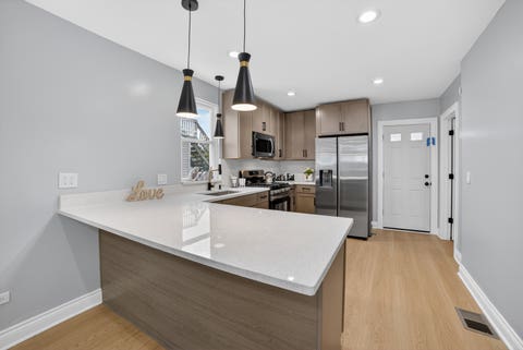 Tiny photo for 123 W 104th Place, Chicago, IL 60628 (MLS # 12724293)