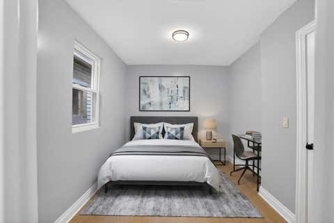 Tiny photo for 123 W 104th Place, Chicago, IL 60628 (MLS # 12724293)