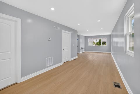Tiny photo for 123 W 104th Place, Chicago, IL 60628 (MLS # 12724293)
