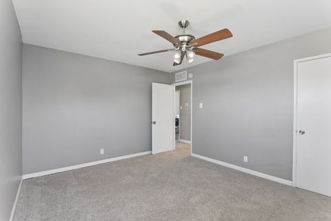 Tiny photo for 17303 Greenbay Avenue SE, Lansing, IL 60438 (MLS # 12605379)