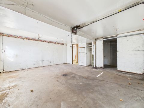 Tiny photo for 14600 Princeton Avenue, Dolton, IL 60419 (MLS # 12583465)