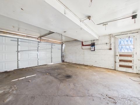 Tiny photo for 14600 Princeton Avenue, Dolton, IL 60419 (MLS # 12583465)