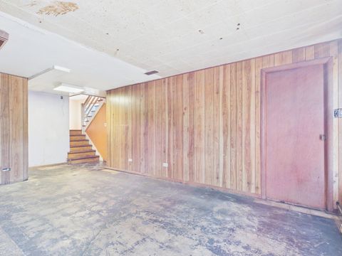 Tiny photo for 14600 Princeton Avenue, Dolton, IL 60419 (MLS # 12583465)