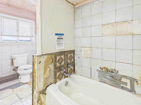 Tiny photo for 14600 Princeton Avenue, Dolton, IL 60419 (MLS # 12583465)