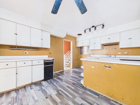 Tiny photo for 14600 Princeton Avenue, Dolton, IL 60419 (MLS # 12583465)