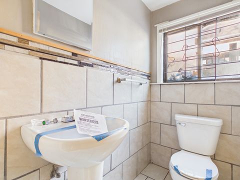 Tiny photo for 14600 Princeton Avenue, Dolton, IL 60419 (MLS # 12583465)