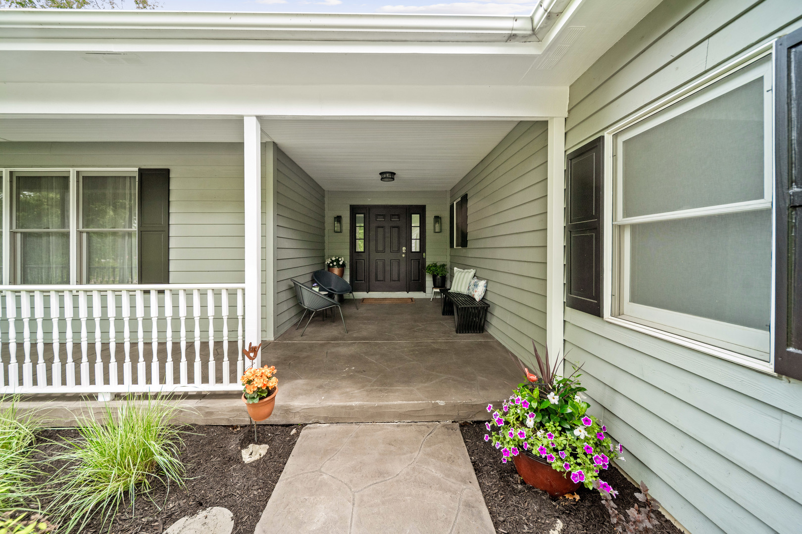 28W140 Mack Road