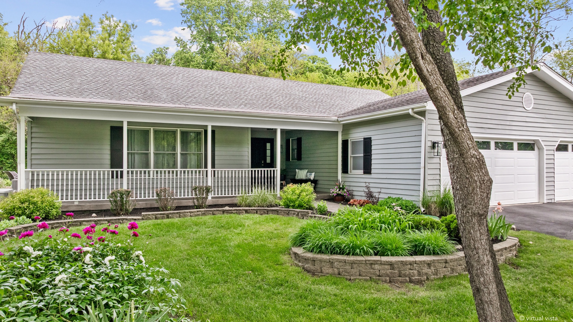 28W140 Mack Road