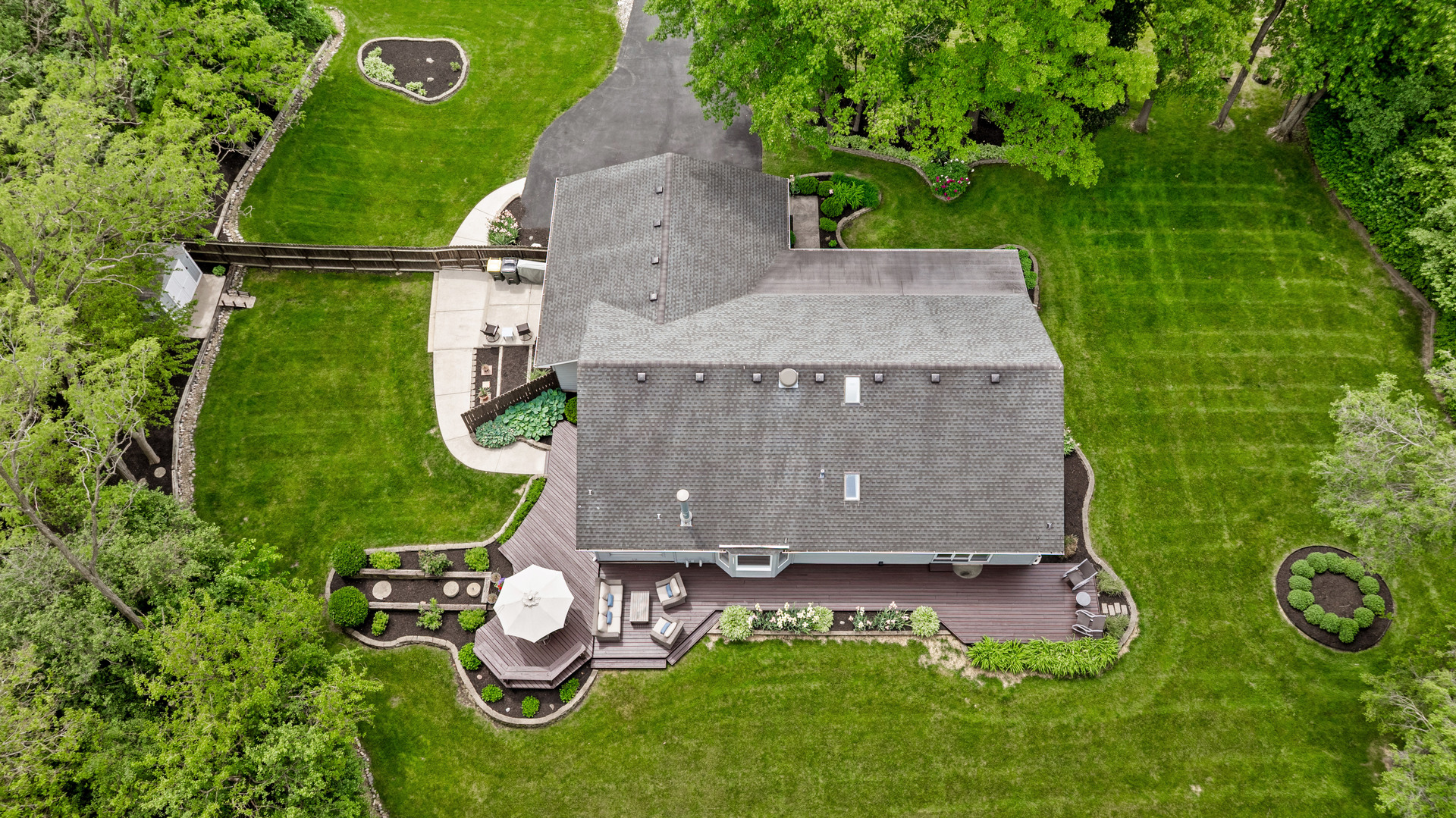 28W140 Mack Road