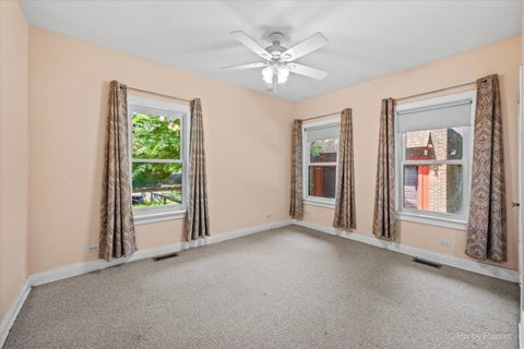 Tiny photo for 6840 S Constance Avenue, Chicago, IL 60649 (MLS # 12672666)