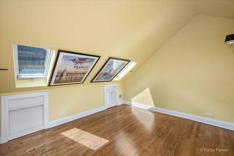 Tiny photo for 6840 S Constance Avenue, Chicago, IL 60649 (MLS # 12672666)