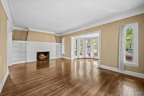Tiny photo for 6840 S Constance Avenue, Chicago, IL 60649 (MLS # 12672666)
