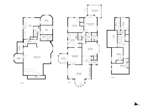 Tiny photo for 6840 S Constance Avenue, Chicago, IL 60649 (MLS # 12672666)