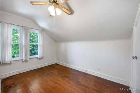 Tiny photo for 6840 S Constance Avenue, Chicago, IL 60649 (MLS # 12672666)