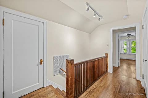 Tiny photo for 6840 S Constance Avenue, Chicago, IL 60649 (MLS # 12672666)