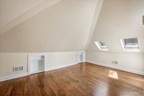Tiny photo for 6840 S Constance Avenue, Chicago, IL 60649 (MLS # 12672666)