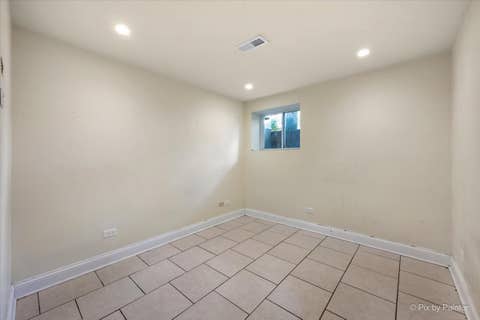 Tiny photo for 6840 S Constance Avenue, Chicago, IL 60649 (MLS # 12672666)