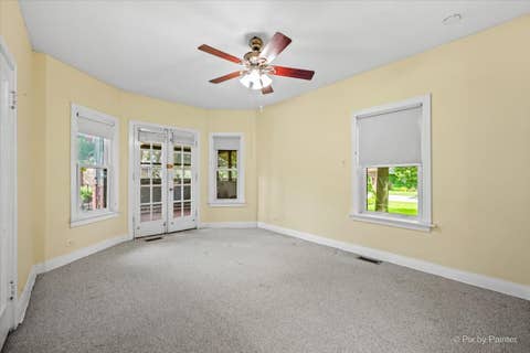 Tiny photo for 6840 S Constance Avenue, Chicago, IL 60649 (MLS # 12672666)