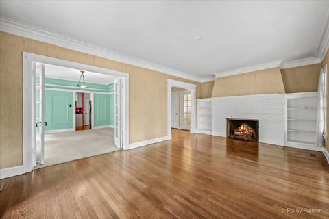 Tiny photo for 6840 S Constance Avenue, Chicago, IL 60649 (MLS # 12672666)