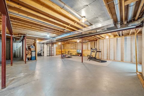 Tiny photo for 328 W Chester Drive, Maple Park, IL 60151 (MLS # 12564844)