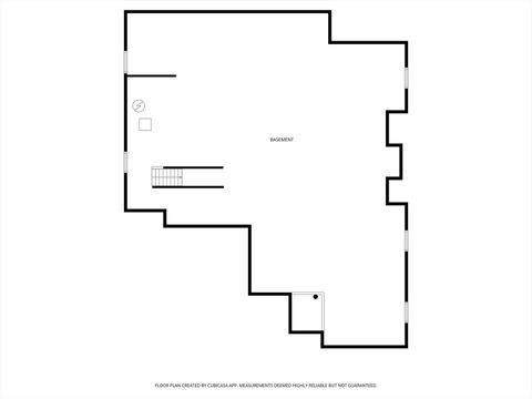 Tiny photo for 328 W Chester Drive, Maple Park, IL 60151 (MLS # 12564844)