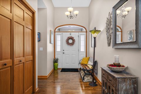 Tiny photo for 328 W Chester Drive, Maple Park, IL 60151 (MLS # 12564844)