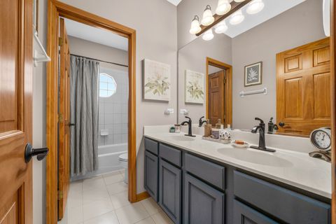 Tiny photo for 328 W Chester Drive, Maple Park, IL 60151 (MLS # 12564844)