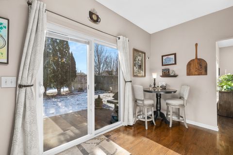 Tiny photo for 328 W Chester Drive, Maple Park, IL 60151 (MLS # 12564844)