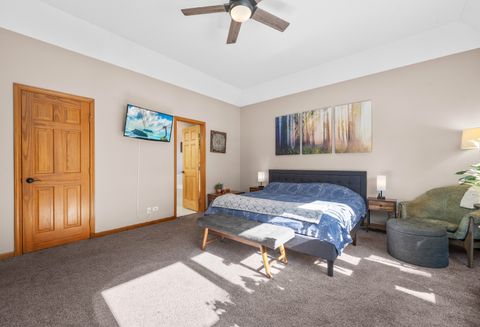 Tiny photo for 328 W Chester Drive, Maple Park, IL 60151 (MLS # 12564844)