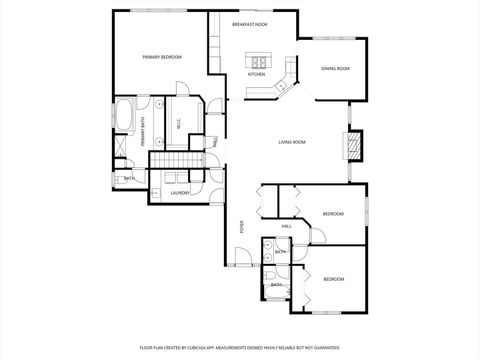 Tiny photo for 328 W Chester Drive, Maple Park, IL 60151 (MLS # 12564844)