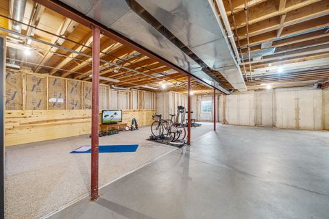 Tiny photo for 328 W Chester Drive, Maple Park, IL 60151 (MLS # 12564844)