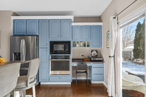 Tiny photo for 328 W Chester Drive, Maple Park, IL 60151 (MLS # 12564844)