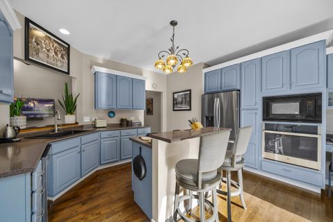 Tiny photo for 328 W Chester Drive, Maple Park, IL 60151 (MLS # 12564844)