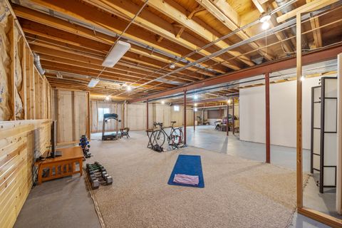 Tiny photo for 328 W Chester Drive, Maple Park, IL 60151 (MLS # 12564844)