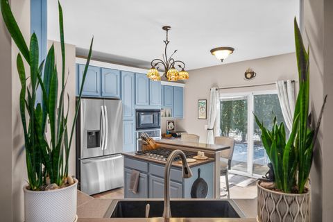 Tiny photo for 328 W Chester Drive, Maple Park, IL 60151 (MLS # 12564844)