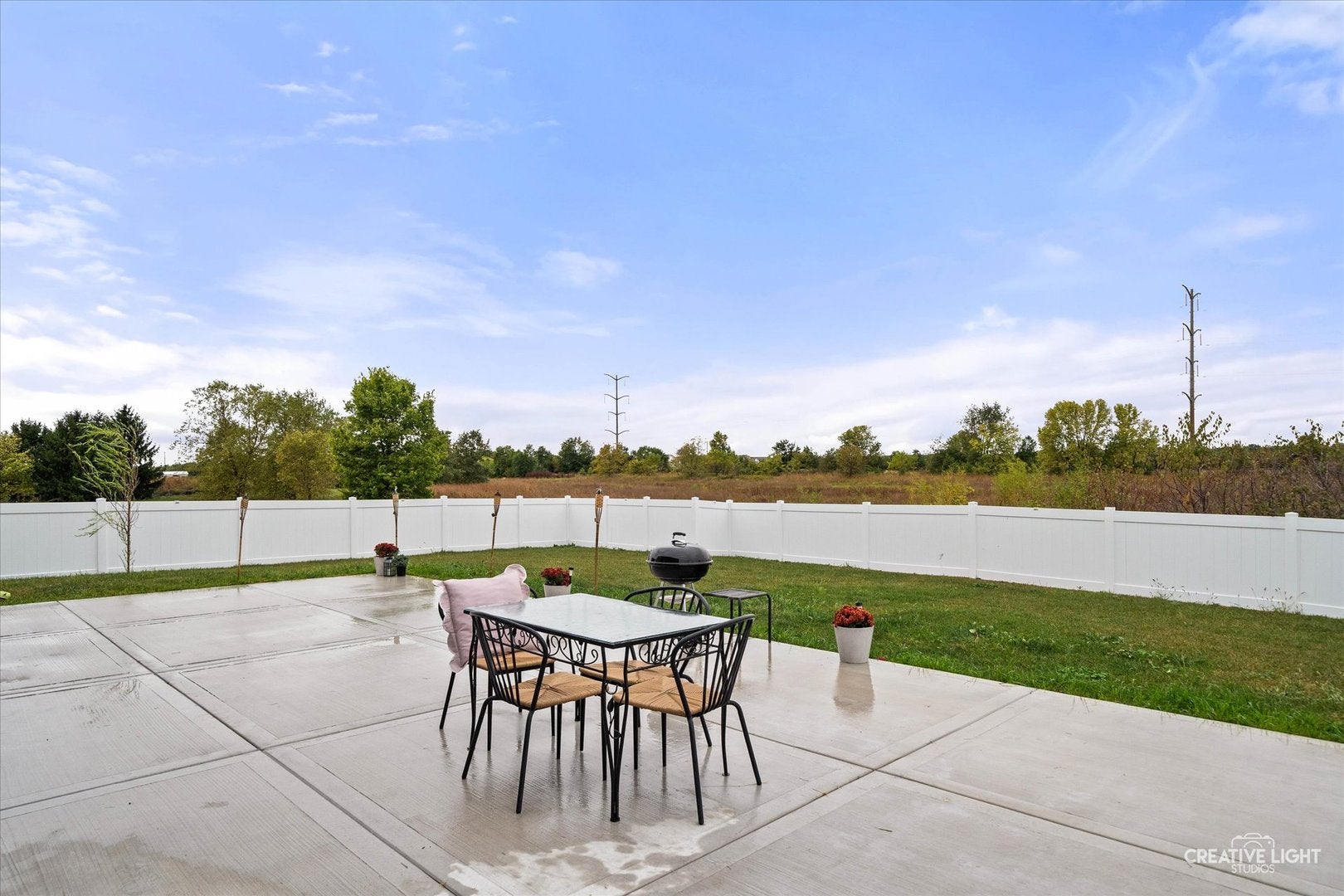 2721 Berrywood Lane