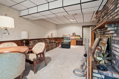 Tiny photo for 4810 6th Avenue Drive #6, Moline, IL 61265 (MLS # 12765972)
