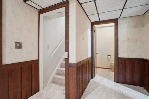 Tiny photo for 4810 6th Avenue Drive #6, Moline, IL 61265 (MLS # 12765972)