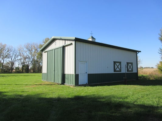 30368 FULFS ROAD, STERLING, IL 61081 - Image 18016bf3b2ec4ea3a87acf92bbfc81b4/3335476104