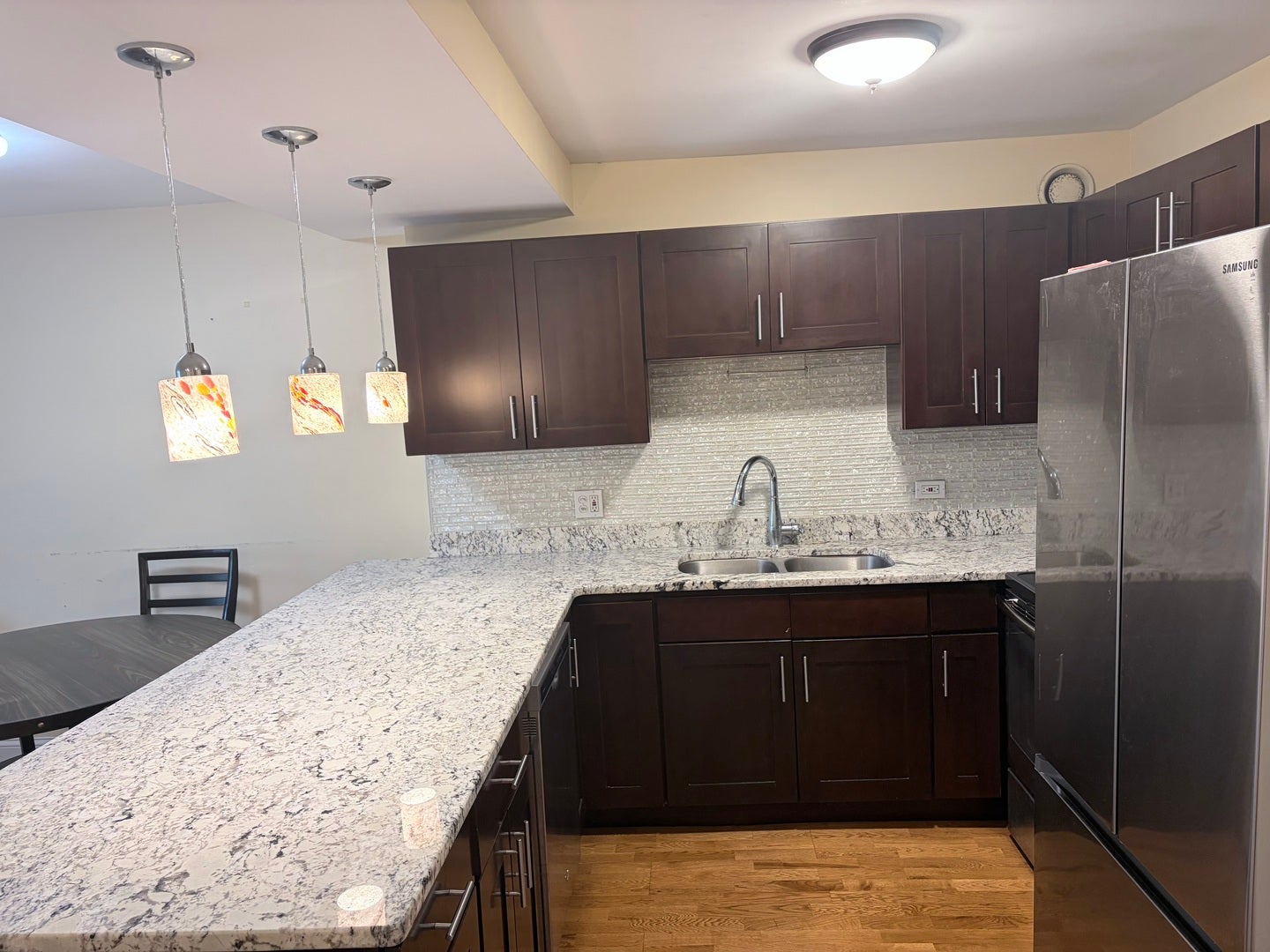 801 S PLYMOUTH Court 306