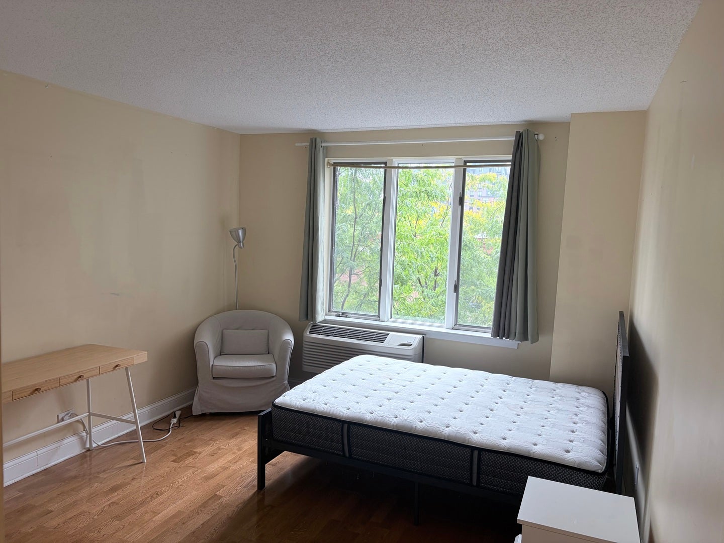 801 S PLYMOUTH Court 306