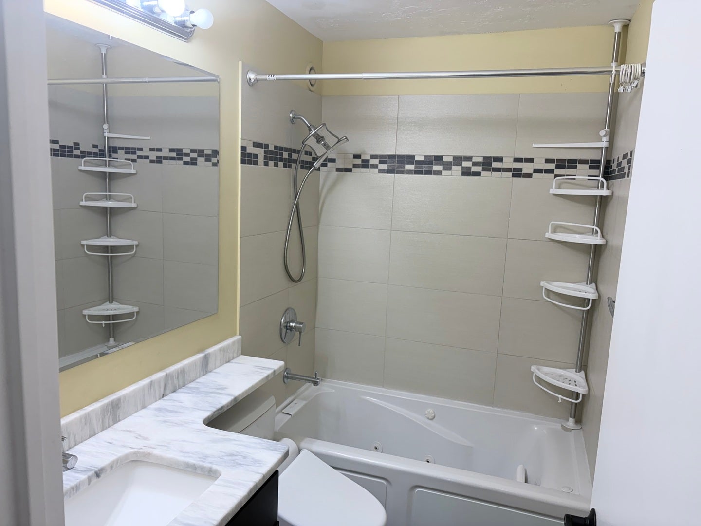 801 S PLYMOUTH Court 306