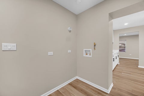 Tiny photo for 13706 S Atlantic Avenue, Riverdale, IL 60827 (MLS # 12733806)