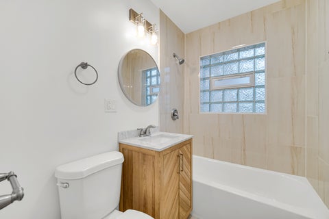 Tiny photo for 13706 S Atlantic Avenue, Riverdale, IL 60827 (MLS # 12733806)