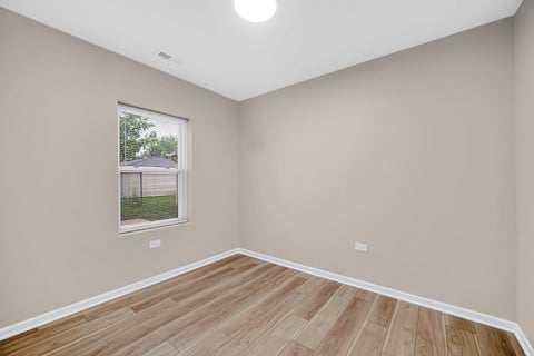 Tiny photo for 13706 S Atlantic Avenue, Riverdale, IL 60827 (MLS # 12733806)