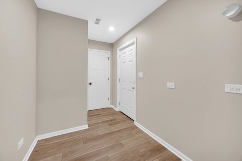 Tiny photo for 13706 S Atlantic Avenue, Riverdale, IL 60827 (MLS # 12733806)