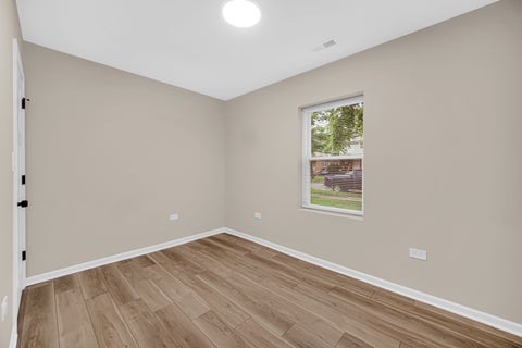 Tiny photo for 13706 S Atlantic Avenue, Riverdale, IL 60827 (MLS # 12733806)