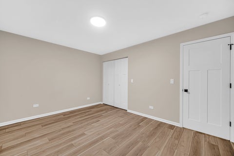 Tiny photo for 13706 S Atlantic Avenue, Riverdale, IL 60827 (MLS # 12733806)